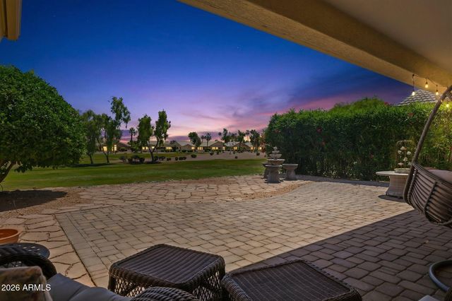 3895 N 150TH Lane, Goodyear, AZ 85395