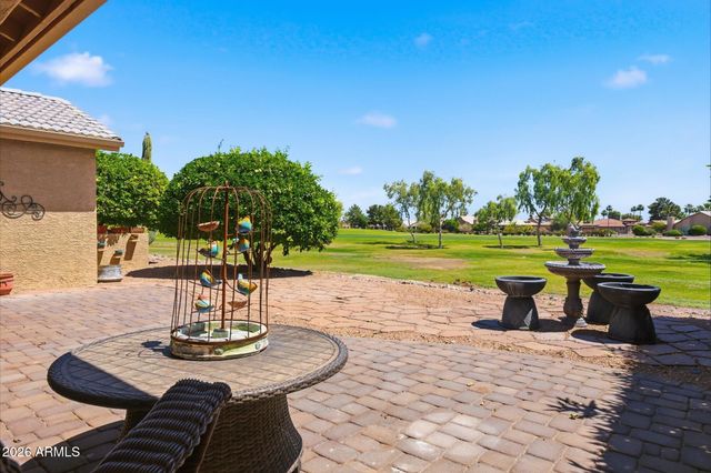 3895 N 150TH Lane, Goodyear, AZ 85395