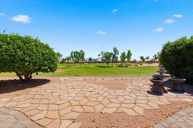 3895 N 150TH Lane, Goodyear, AZ 85395