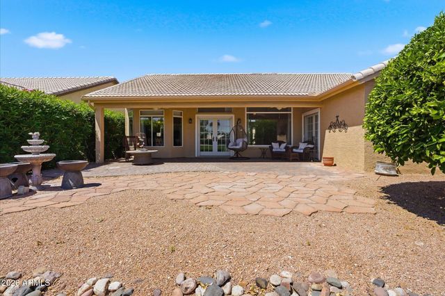3895 N 150TH Lane, Goodyear, AZ 85395