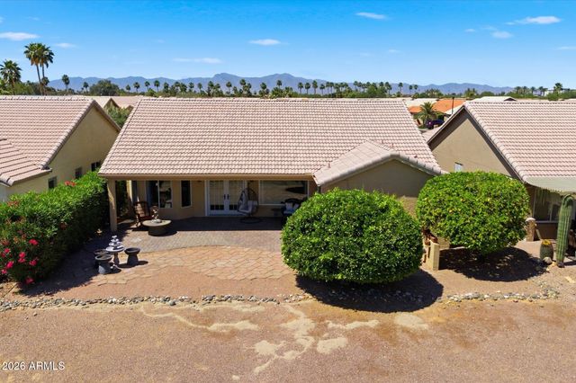 3895 N 150TH Lane, Goodyear, AZ 85395