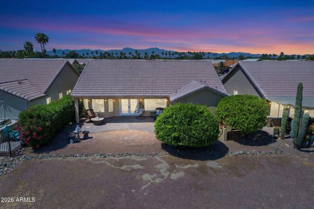 3895 N 150TH Lane, Goodyear, AZ 85395