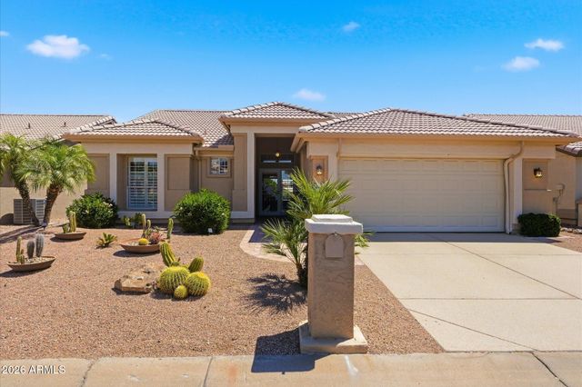 3895 N 150TH Lane, Goodyear, AZ 85395
