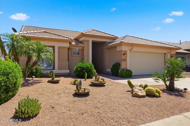 3895 N 150TH Lane, Goodyear, AZ 85395