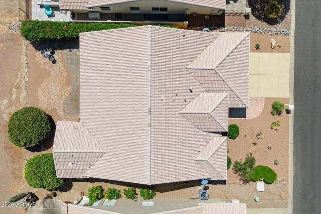 3895 N 150TH Lane, Goodyear, AZ 85395