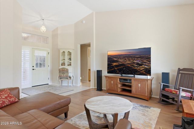 3895 N 150TH Lane, Goodyear, AZ 85395