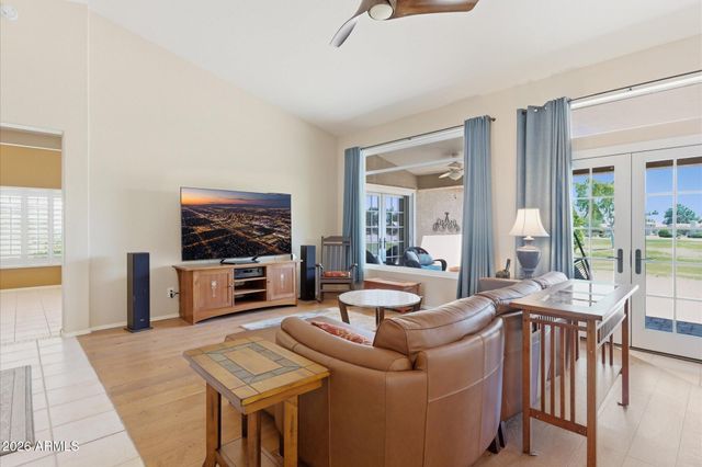 3895 N 150TH Lane, Goodyear, AZ 85395