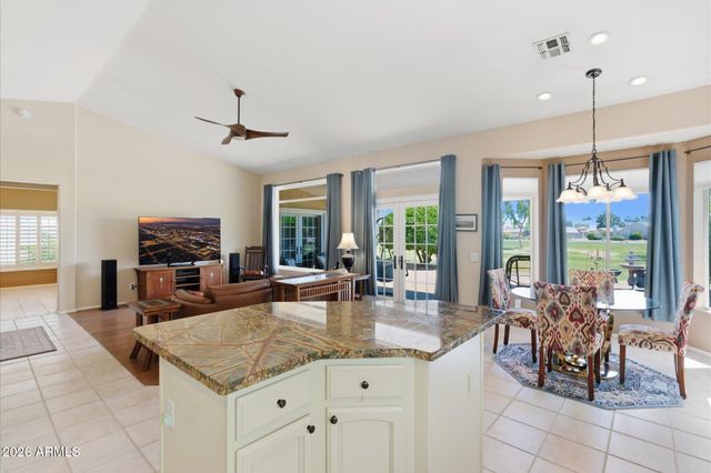 3895 N 150TH Lane, Goodyear, AZ 85395