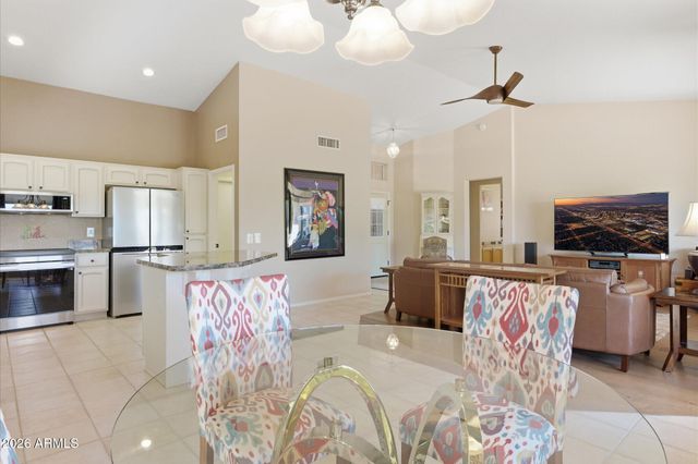 3895 N 150TH Lane, Goodyear, AZ 85395