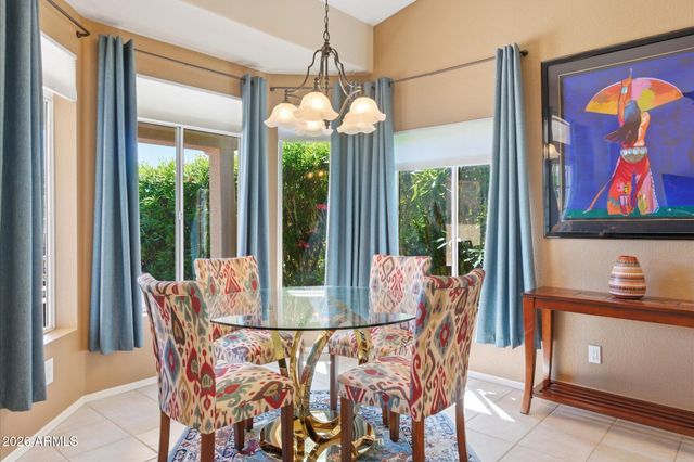 3895 N 150TH Lane, Goodyear, AZ 85395