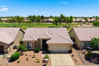 3895 N 150TH Lane, Goodyear, AZ 85395
