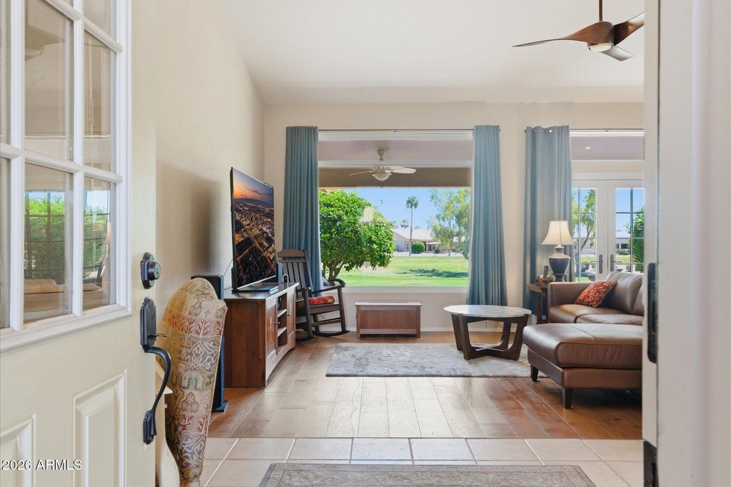 3895 N 150TH Lane, Goodyear, AZ 85395 — photo 3