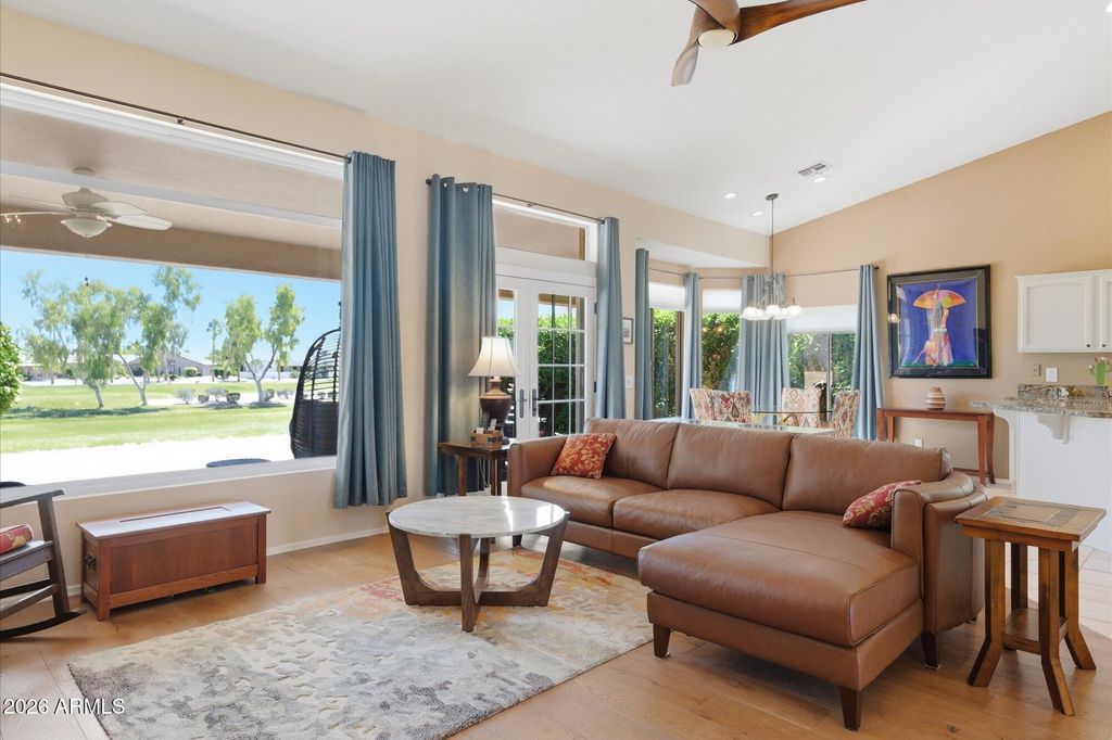 3895 N 150TH Lane, Goodyear, AZ 85395 — photo 4