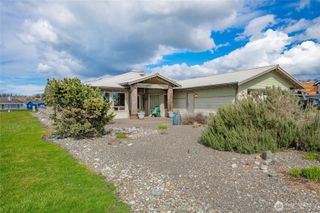 5382 Nootka Loop, Birch Bay, WA 98230
