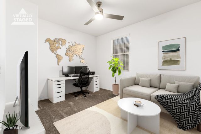 7910 N 82ND Lane, Glendale, AZ 85303