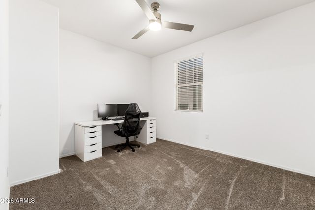 7910 N 82ND Lane, Glendale, AZ 85303