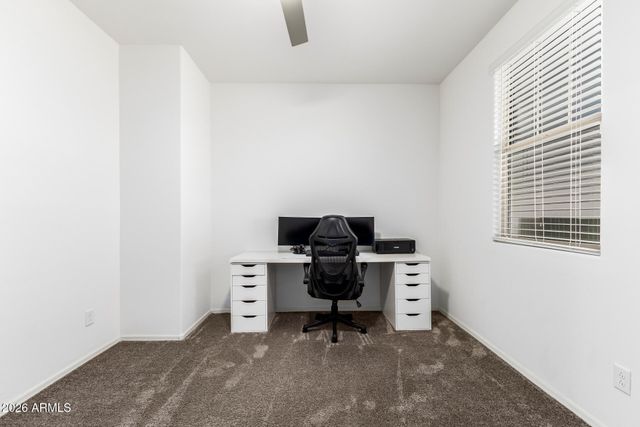 7910 N 82ND Lane, Glendale, AZ 85303