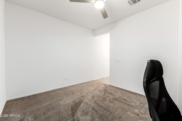 7910 N 82ND Lane, Glendale, AZ 85303