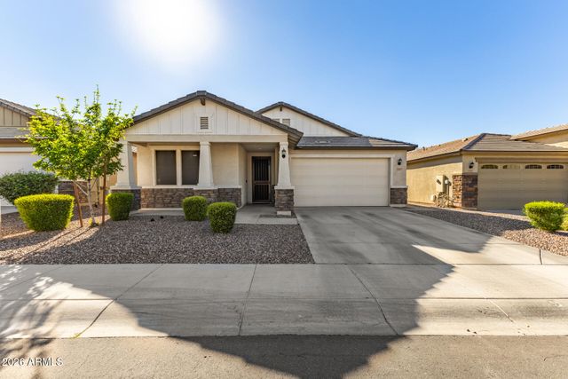 7910 N 82ND Lane, Glendale, AZ 85303