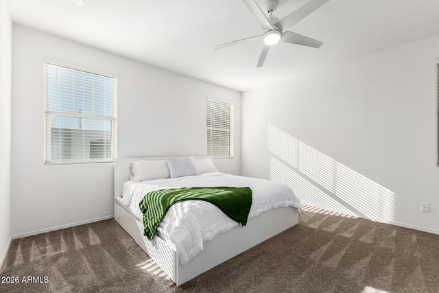 7910 N 82ND Lane, Glendale, AZ 85303