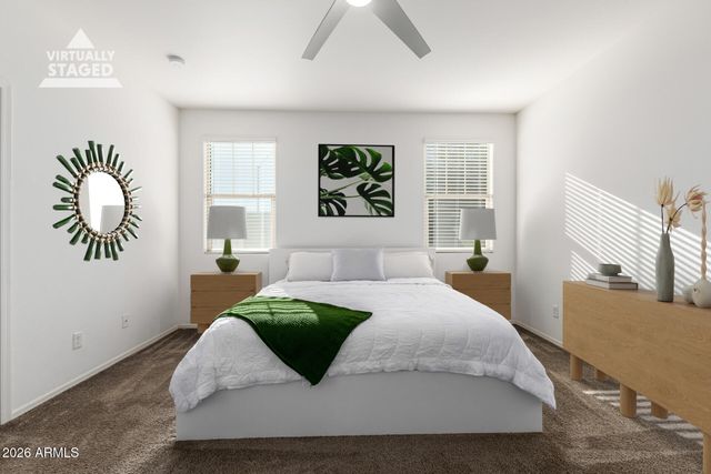 7910 N 82ND Lane, Glendale, AZ 85303