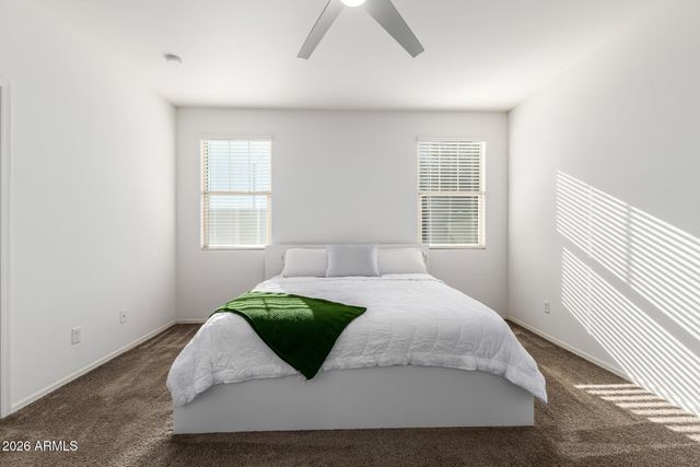 7910 N 82ND Lane, Glendale, AZ 85303