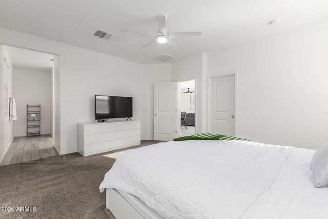 7910 N 82ND Lane, Glendale, AZ 85303