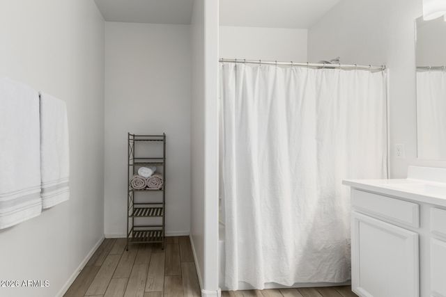 7910 N 82ND Lane, Glendale, AZ 85303