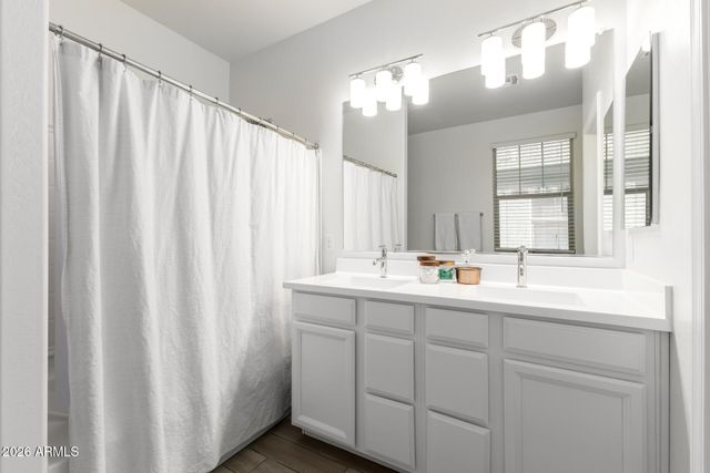 7910 N 82ND Lane, Glendale, AZ 85303