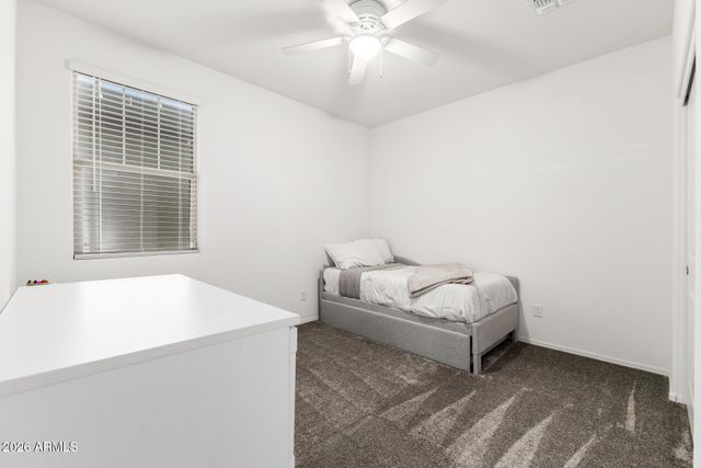 7910 N 82ND Lane, Glendale, AZ 85303