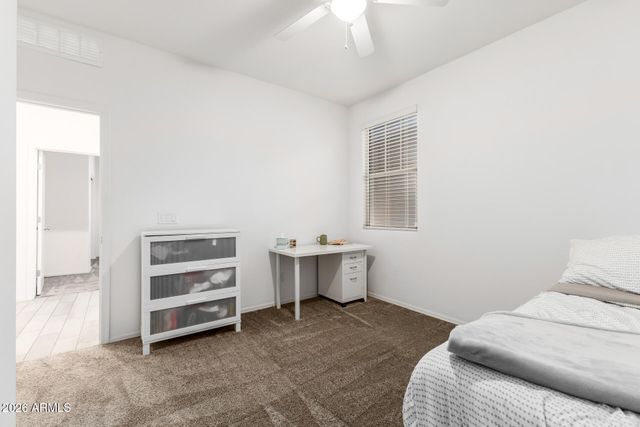 7910 N 82ND Lane, Glendale, AZ 85303