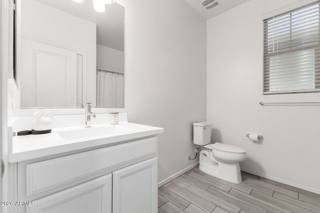 7910 N 82ND Lane, Glendale, AZ 85303