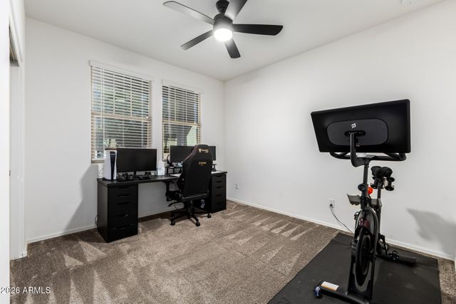 7910 N 82ND Lane, Glendale, AZ 85303