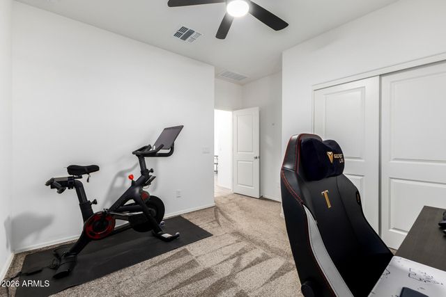 7910 N 82ND Lane, Glendale, AZ 85303