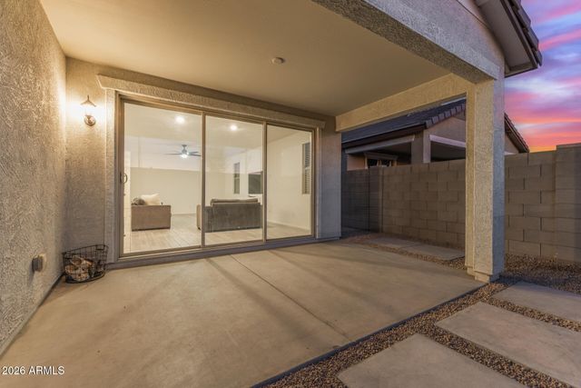 7910 N 82ND Lane, Glendale, AZ 85303