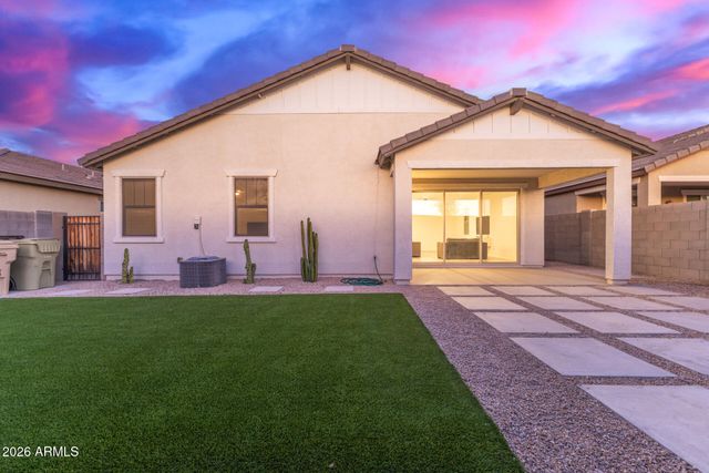 7910 N 82ND Lane, Glendale, AZ 85303