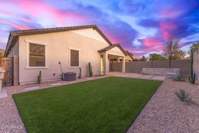 7910 N 82ND Lane, Glendale, AZ 85303