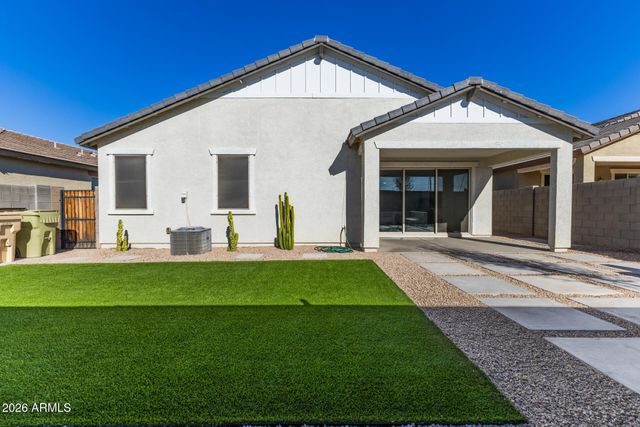 7910 N 82ND Lane, Glendale, AZ 85303