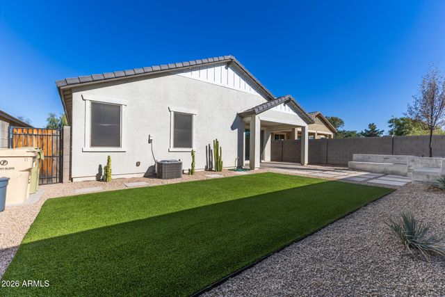 7910 N 82ND Lane, Glendale, AZ 85303