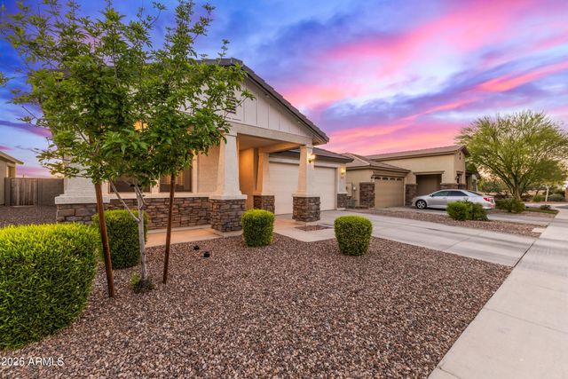 7910 N 82ND Lane, Glendale, AZ 85303