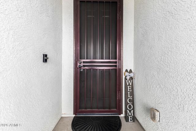 7910 N 82ND Lane, Glendale, AZ 85303