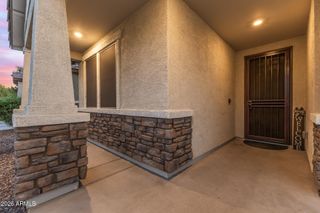7910 N 82ND Lane, Glendale, AZ 85303