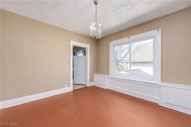 8206 Crumb Avenue, Cleveland, OH 44103