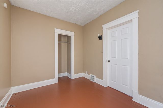 8206 Crumb Avenue, Cleveland, OH 44103