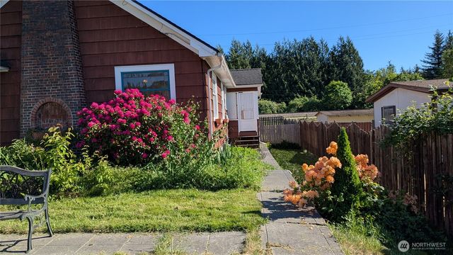 36710 U S HWY 2, Startup, WA 98294