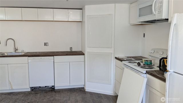 36710 U S HWY 2, Startup, WA 98294
