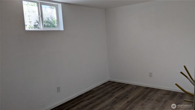 36710 U S HWY 2, Startup, WA 98294