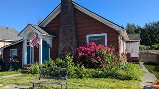 36710 U S HWY 2, Startup, WA 98294