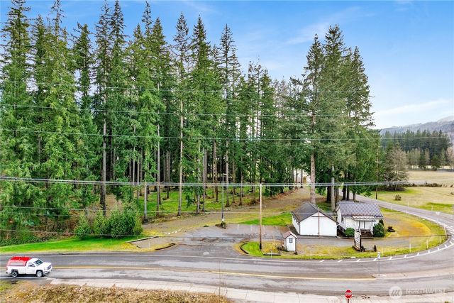 0 Mt Baker Highway, Deming, WA 98244