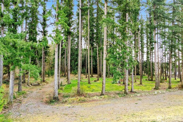 0 Mt Baker Highway, Deming, WA 98244